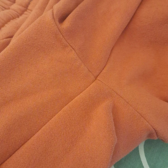 Gymshark Legacy  Joggers SZ S - Picture 9 of 9